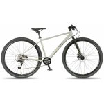 Beany Zero 29 2024 – Hledejceny.cz