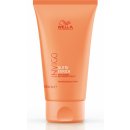 Wella Enrich samozahřívací maska na suché vlasy 150 ml