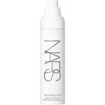 Nars Light Reflecting fixační sprej 90 ml – Zboží Mobilmania