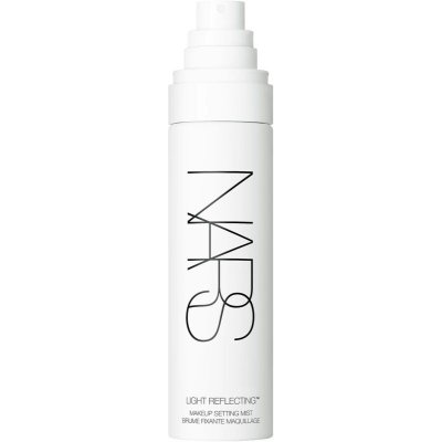 Nars Light Reflecting fixační sprej 90 ml – Zboží Mobilmania