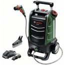 BOSCH Fontus 0.600.8B6.101