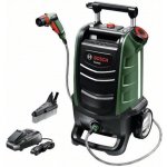 Bosch Fontus 0.600.8B6.101 – Zboží Mobilmania