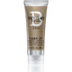 Tigi Bed Head Men Clean Up Peppermint Conditioner 200 ml – Zboží Mobilmania