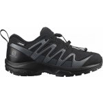 Salomon XA Pro V8 CSWP J 414339 – Hledejceny.cz