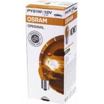 Osram PY21W BAU15s 12V 21W – Hledejceny.cz