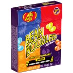 Jelly Belly Bean Boozled 45 g – Hledejceny.cz