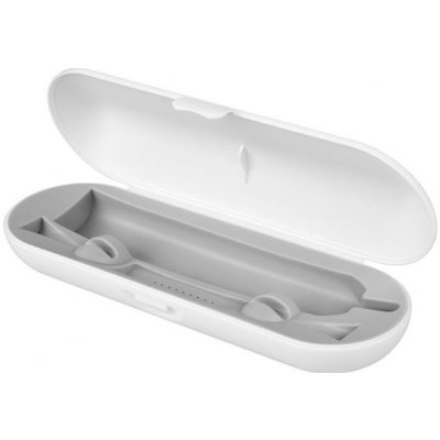 Teesa Cestovní pouzdro pro TSA8010 a TSA8011 – Hledejceny.cz