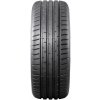 Pneumatika Nankang Sportnex AS-3 EV 235/40 R19 96W