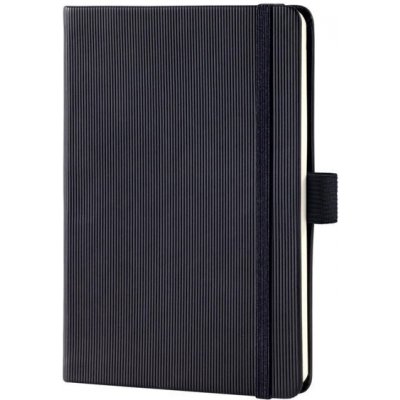 Sigel Conceptum Záznamní kniha Hardcover A6 – Hledejceny.cz
