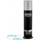 L'Oréal Homme Mat Pommade 80 ml