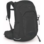 Osprey Talon 22l black coal grey – Zboží Dáma