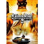 Saints Row 2 – Zboží Mobilmania