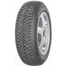 Goodyear UltraGrip 9+ 175/70 R14 88T