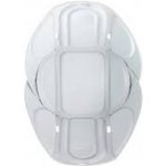 Fridababy Skládací vanička na koupání miminek – Zboží Mobilmania