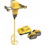 DeWALT DCD240X2 – Zboží Dáma DeWALT DCD240X2 – Zboží Dáma