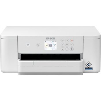 Epson WorkForce Pro WF-M4119DW