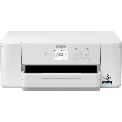 Epson WorkForce Pro WF-M4119DW – Zboží Mobilmania