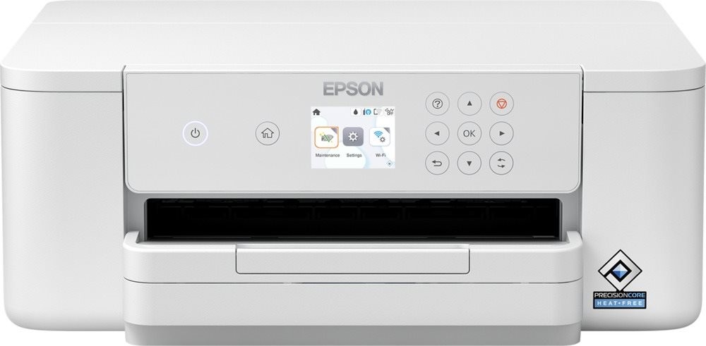 Epson WorkForce Pro WF-M4119DW