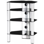 Sonorous RX 2140 – Zboží Dáma