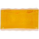 D'addario VR200 – Zbozi.Blesk.cz