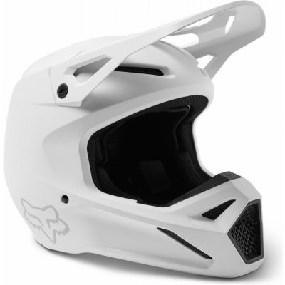 Fox Racing V1 Solid – Hledejceny.cz