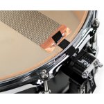 Puresound CPS1424 Custom Pro – Zboží Mobilmania