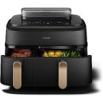 Philips NA 552/00 – Zboží Dáma