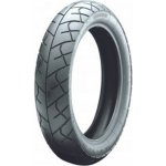 Heidenau K64 130/70 R17 62H