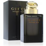 Gucci Intense Oud parfémovaná voda unisex 90 ml – Sleviste.cz