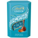 LINDT Lindor Salted Caramel 500 g