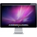 Apple Cinema Display 24''