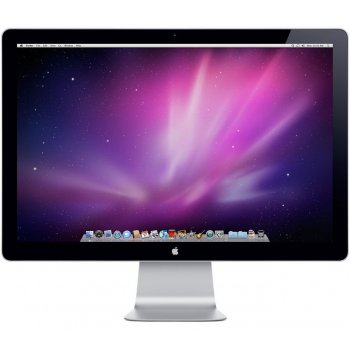 Apple Cinema Display 24''