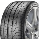 Osobní pneumatika Pirelli P Zero 255/45 R19 104Y