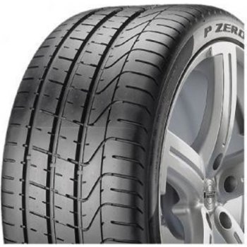 Pirelli P Zero 255/45 R19 104Y