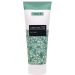 Caltha kosmetika Bylinky 75 ml – Hledejceny.cz