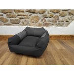 CERINO PELECH IMOLA ENZA – Hledejceny.cz