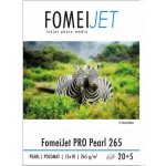 FOMEI 13x18cm 25 listů 265g – Zboží Živě FOMEI 13x18cm 25 listů 265g – Zboží Živě