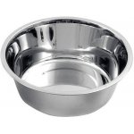 Selko Praha s.r.o. Miska pro psa nerezová 450 ml – Zboží Dáma
