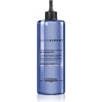 L’Oréal Expert Blondifier regenerační koncentrát pro blond vlasy 400 ml – Hledejceny.cz