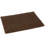 O´Lala Pets Matrace Fuzzy – Zboží Dáma