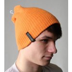 GRENADE The max orange – Hledejceny.cz