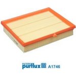 Vzduchový filtr PURFLUX A1746 – Hledejceny.cz
