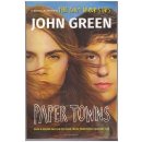 Paper Towns - Film Tie In