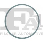FA1 131-983 – Hledejceny.cz