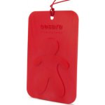 Mr&Mrs Fragrance Cesare Scented Cards Peppermint – Hledejceny.cz