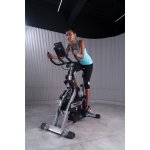 BH Fitness i.Spada 2 – Zboží Mobilmania