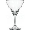 Sklenice Libbey Sklenice na martini LB 3429 12 360 ml