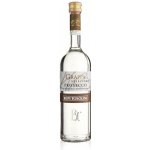 Bepi Tosolini Grappa Di Prosecco 40% 0,7 l (holá lahev) – Hledejceny.cz