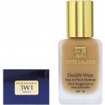 Estée Lauder Double Wear Stay In Place make-up SPF10 37 3W1 Tawny 30 ml – Sleviste.cz