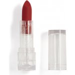 Revolution Hydratační rtěnka Relove Baby Lipstick Express 3,5 g – Zbozi.Blesk.cz